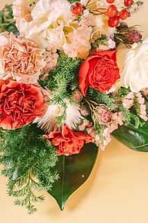 サンタの贈り物