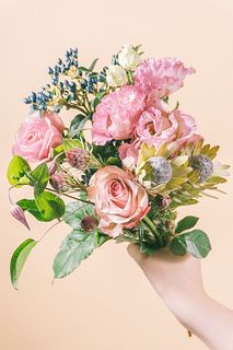 11月の誕生石「クリスマストパーズ」