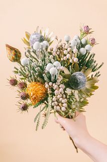 キャラメルナッツのつぶつぶMIX