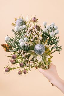 キャラメルナッツのつぶつぶMIX