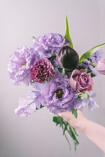 真夜中のクリスマスキャロル