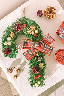 キャンディースワッグキット