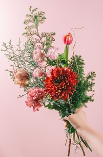 アンティーククリスマス