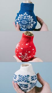 ソックス付き！魔法のようなマジックアマリリス（1球）