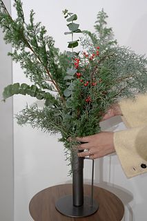 クリスマスブランチミックス（ロングサイズ）