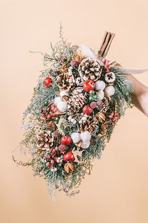 幸福を呼び込む「ナチュラルスワッグ」