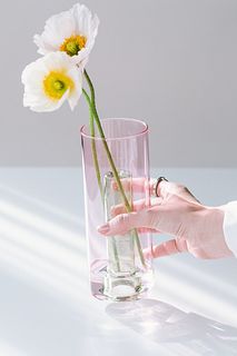 リバーシブルベース（ピンク）