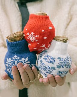 ソックス付き！魔法のようなマジックアマリリス（1球）