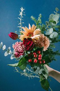 クリスマスマルシェ