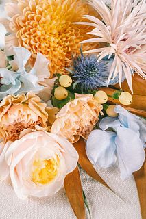 やぎ座のあなたへ