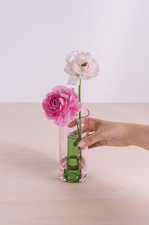 リバーシブルベース（ピンク）