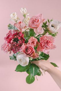 アネモネスプリングガーデン