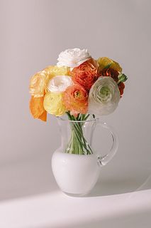 ガラスのピッチャーベース（Lサイズ）