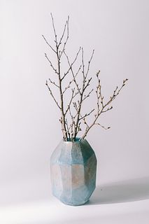 花器 Mars（Lサイズ）