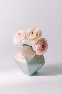 花器 Mars（Sサイズ）