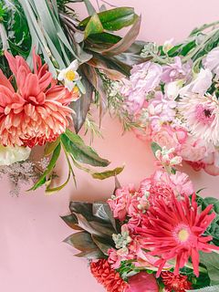 わんぱくセット！【春限定10％OFF】(3束)