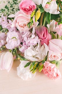 幸運を呼ぶ！1月の誕生花