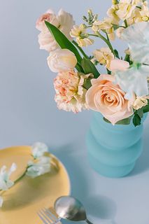 陽だまりクリームソーダ