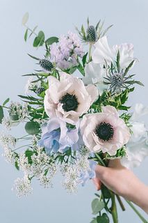 みずがめ座のあなたへ