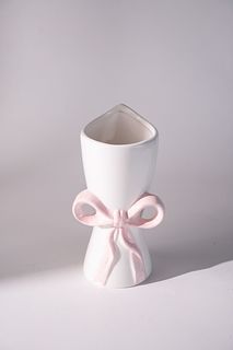 Bouquet base（ピンク）