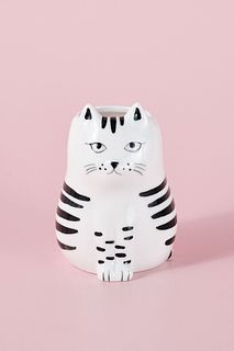 アニマルベース（ねこ）