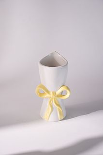 Bouquet base（イエロー）