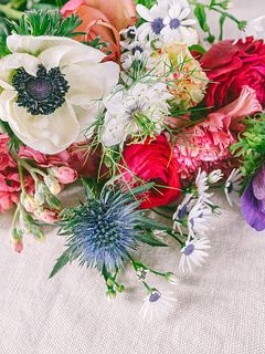 クラシックスプリング