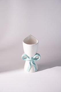 Bouquet base（ブルー）