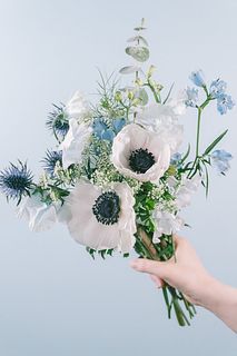 みずがめ座のあなたへ