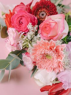 i love you, i love me