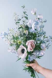 たっぷり!みずがめ座のあなたへ