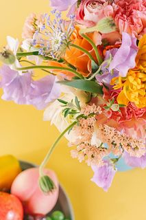 カラフルフルーツミックス