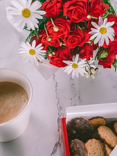 恋のおまじない