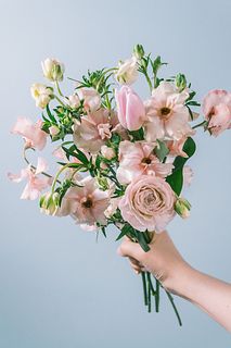 高貴なプリンセス「ガブリエラ」