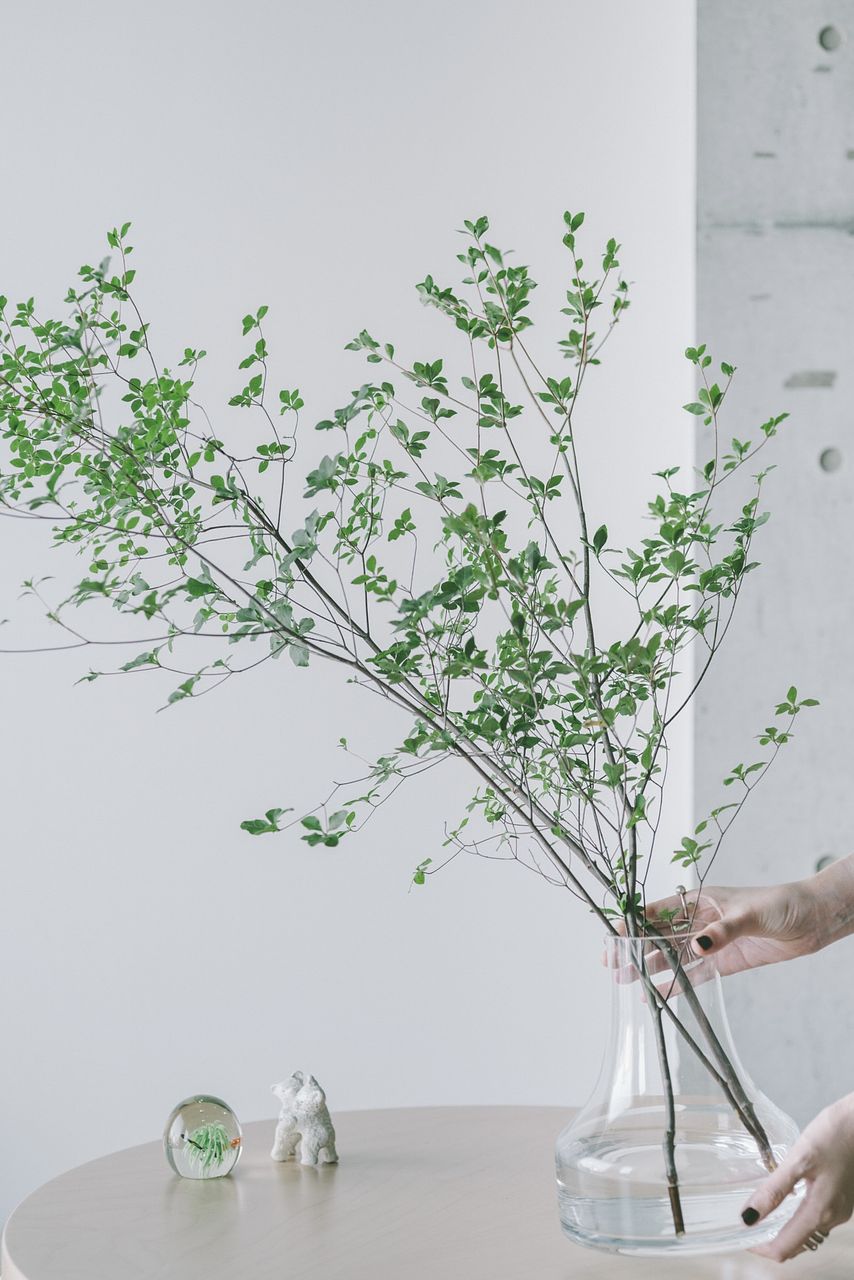 商品名【綾】みーこ♥アンティークジニアの花束風リース✳ 秋冬フラワーリース ジニア】人気の花束・ブーケ特集 | FLOWER｜かわいい花束を