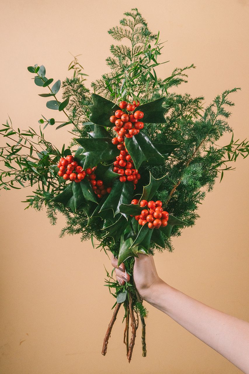 FLOWER｜かわいい花束を【送料無料】でお届け！毎日お得なオンラインの