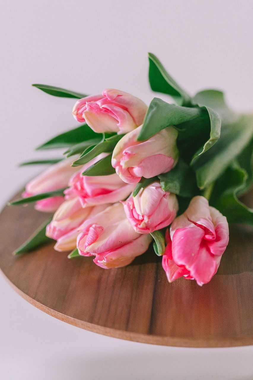 FLOWER｜かわいい花束を【送料無料】でお届け！毎日お得なオンラインの