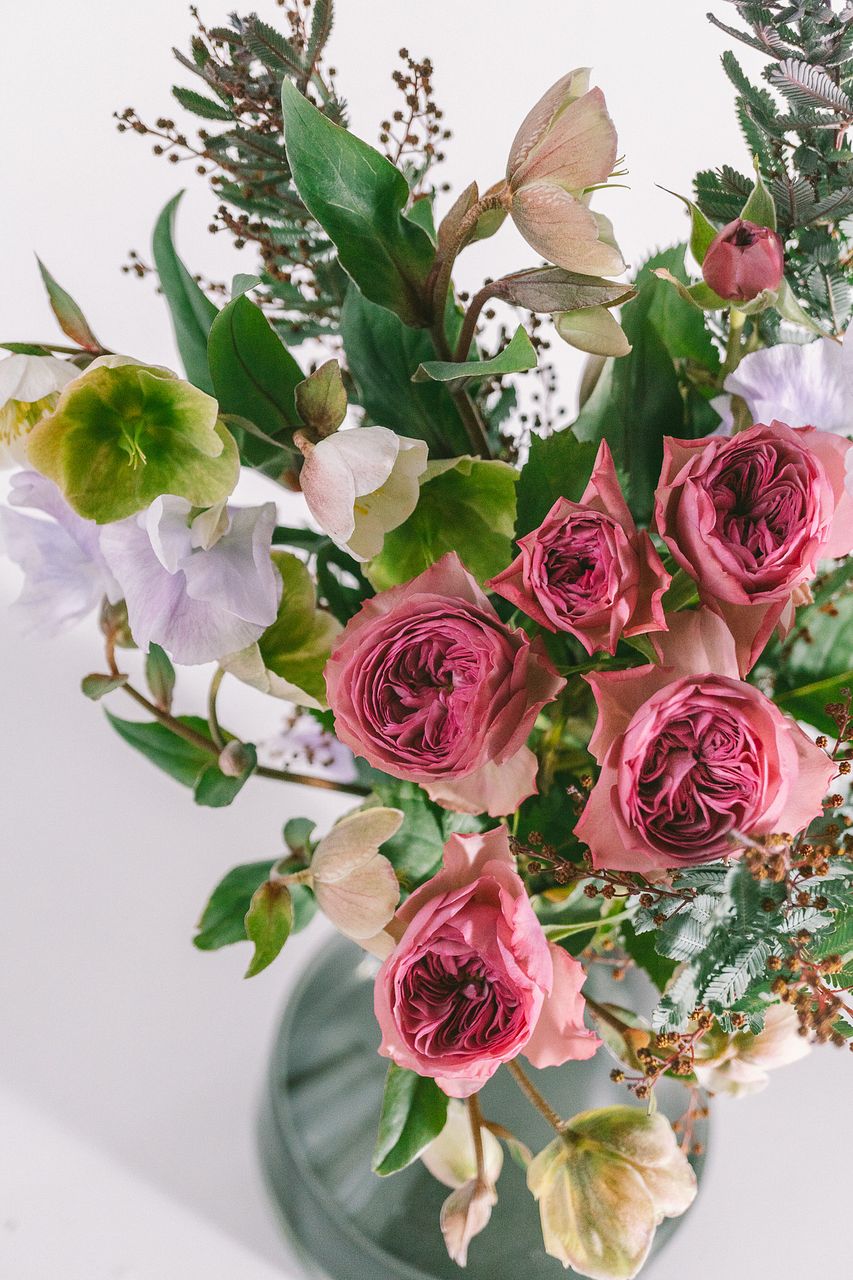 FLOWER｜かわいい花束を【送料無料】でお届け！毎日お得なオンラインの