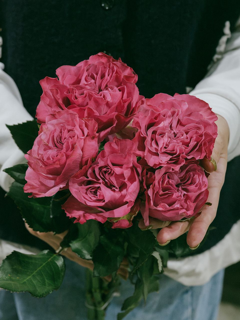 Instagram掲載商品】人気の花束・ブーケ特集 | FLOWER｜かわいい花束を