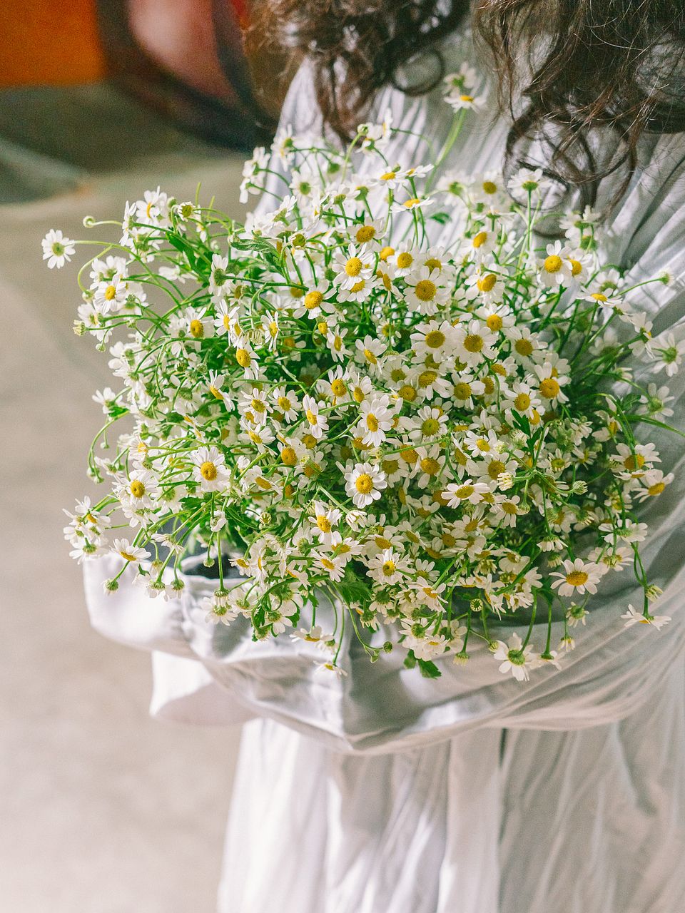 エリカ】人気の花束・ブーケ特集 | FLOWER｜かわいい花束を【送料無料
