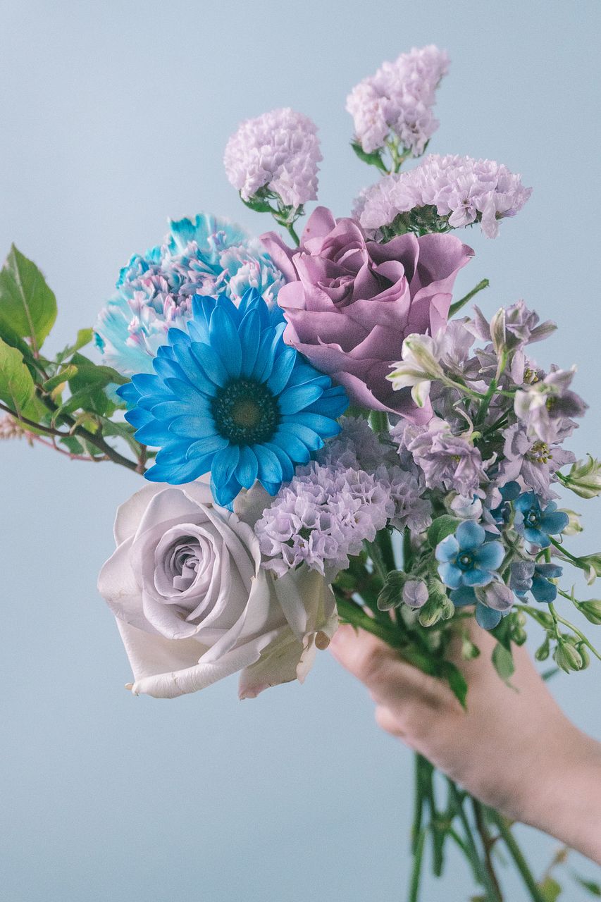 きらり☆薔薇とユリのブーケ·パステルカラーのブーケ·ミニドイリー計3点 DSC_7117c.jpg?v=1751558873&