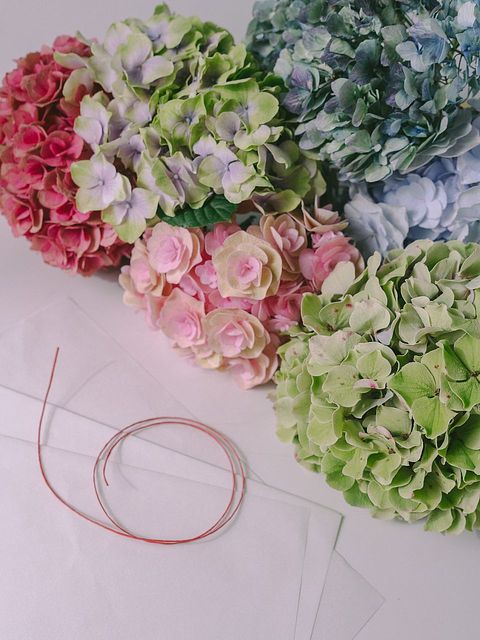 FLOWER｜かわいい花束を【送料無料】でお届け！毎日お得なオンラインの