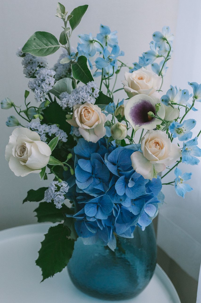 ルスカス】人気の花束・ブーケ特集 | FLOWER｜かわいい花束を【送料