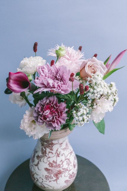 FLOWER｜かわいい花束を【送料無料】でお届け！毎日お得なオンラインの