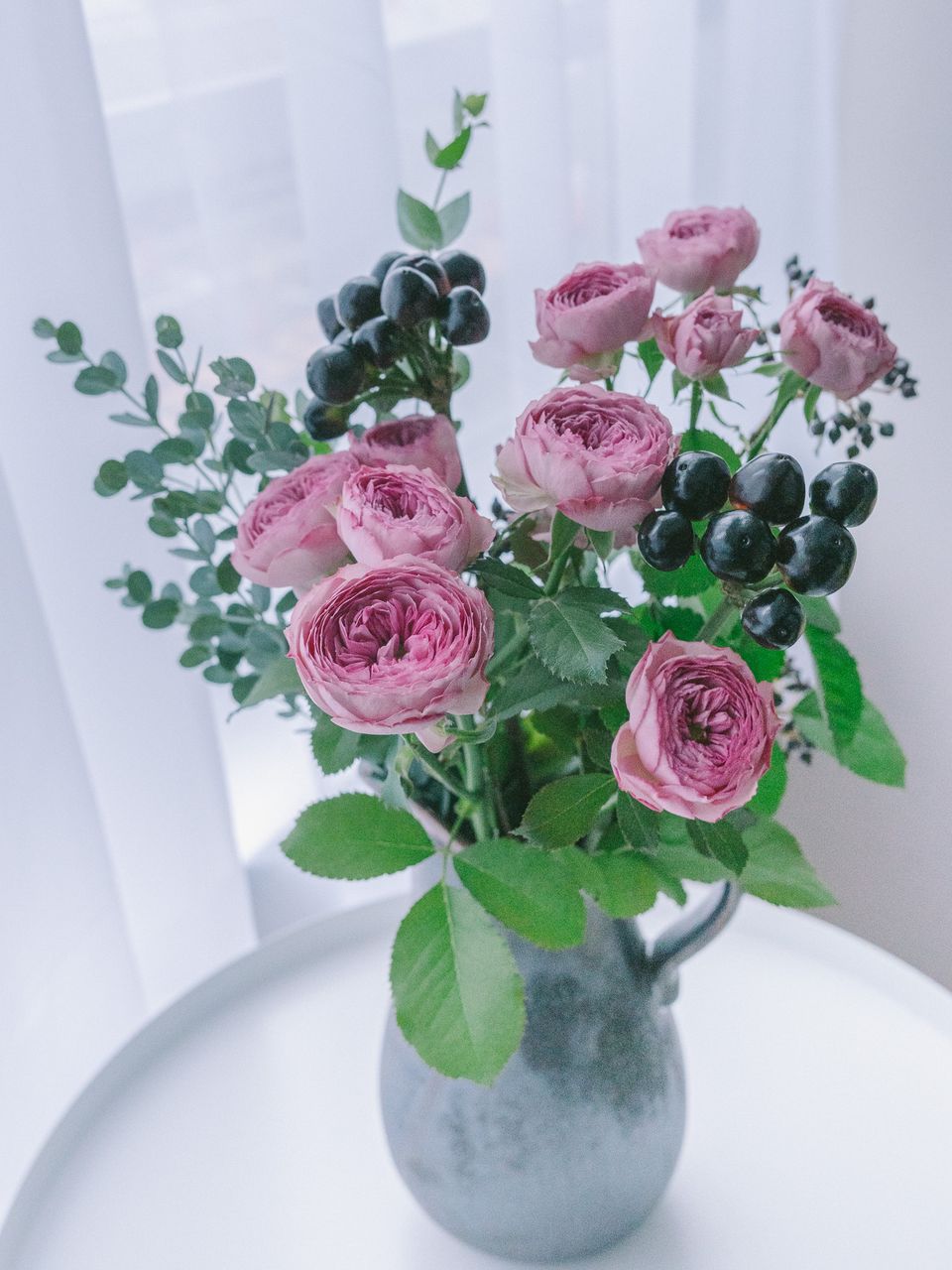ナルコラン】人気の花束・ブーケ特集 | FLOWER｜かわいい花束を【送料