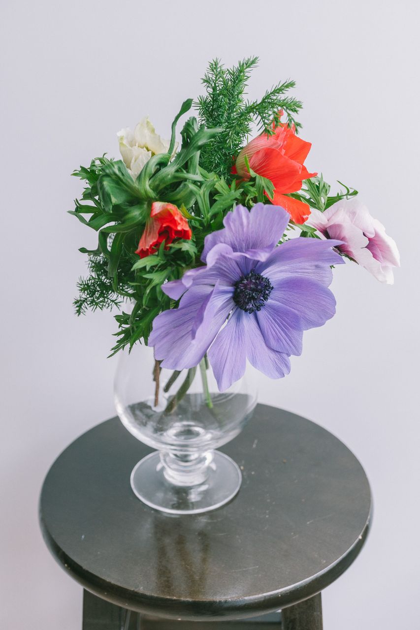 タマシダ】人気の花束・ブーケ特集 | FLOWER｜かわいい花束を【送料
