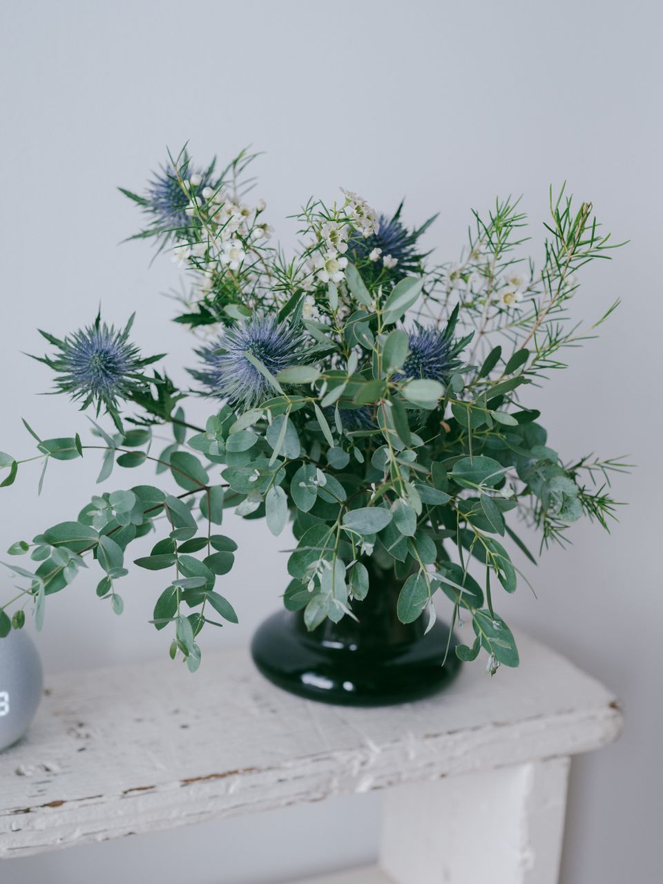 スワッグ】人気の花束・ブーケ特集 | FLOWER｜かわいい花束を【送料