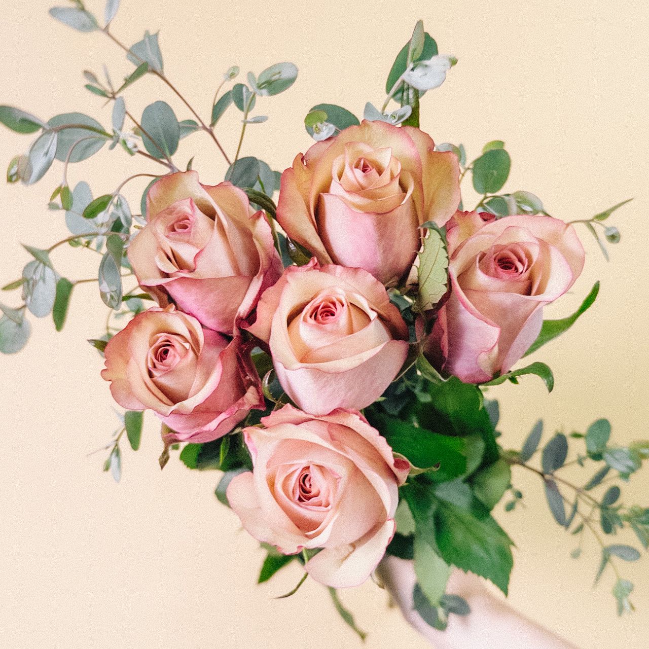 アンティークローズ