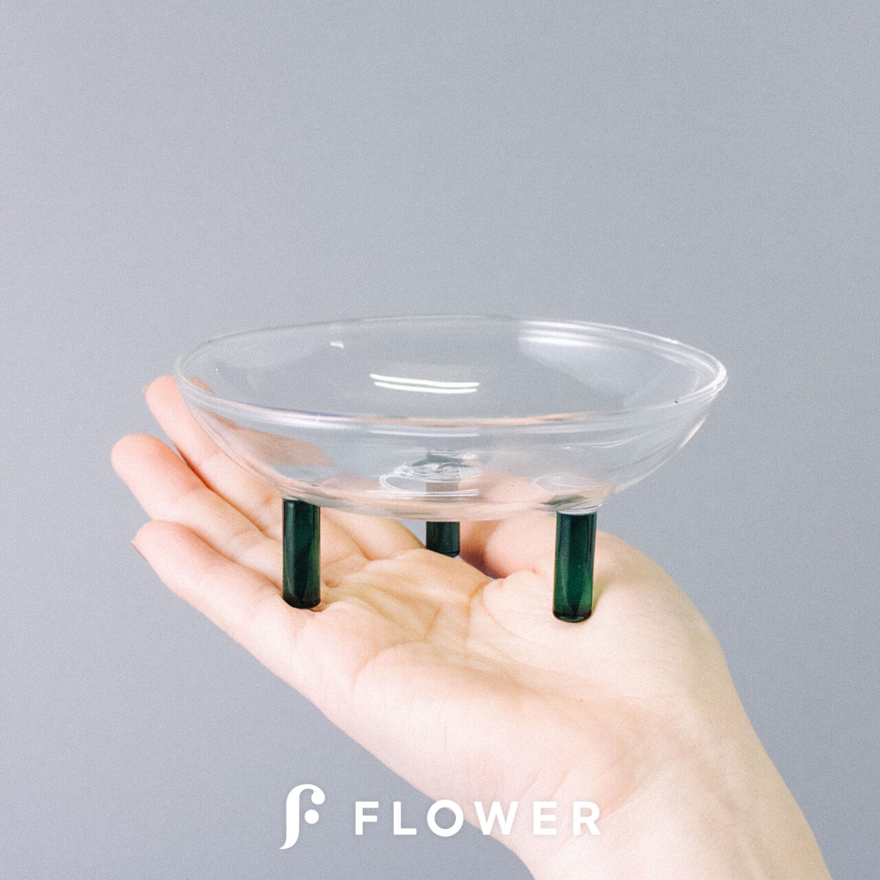 苔玉専用「モスボールトレイ」