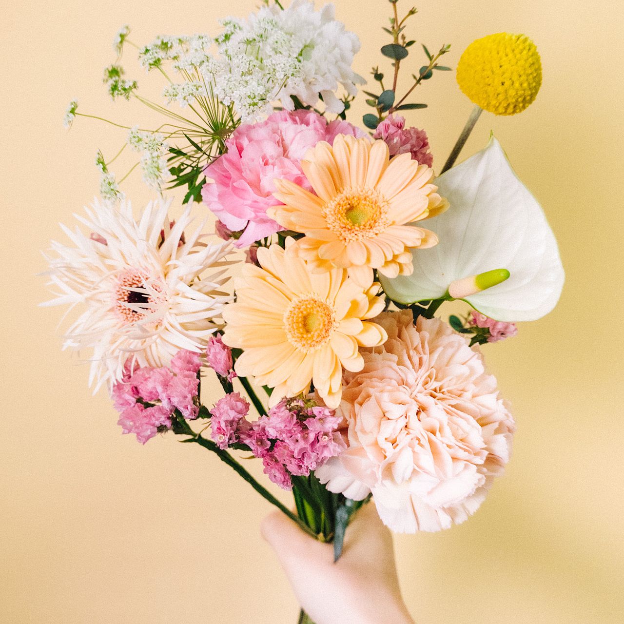 Hello Spring